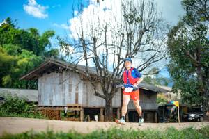 BIB: 
                            <button type="button" onclick="openModal(18917717)" class="btn btn-primary btn-sm float-right btn-popup" data-toggle="modal" data-target=".modal-high-quality">
                        <i class="fas fa-shopping-cart"></i> Add to Cart
                    </button>
                                            <button type="button" onclick="isThisMe(18917717, true)" class="btn btn-success btn-sm float-right btn-popup btn-isme hidden" data-toggle="tooltip" data-placement="bottom" title="นี่คือรูปของคุณใช่ไหม คลิกที่นี่เพื่อเอาเข้าอัลบั้ม">
                        <i class="fas fa-plus"></i> Add to album
                    </button>
                    <button type="button" onclick="isThisMe(18917717, false)" class="btn btn-warning btn-sm float-right btn-popup btn-isnotme hidden">
                        <i class="fas fa-ban"></i> Remove from album
                    </button>